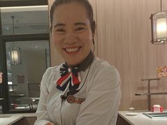 -海底捞火锅(高科广场店)