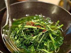 -Dim Sum Library(太古广场店)