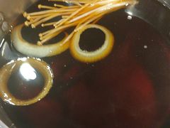 -呷哺呷哺(西单大悦城店)