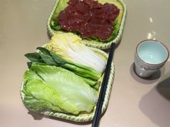 -味妙顺德厨房(绿地缤纷城店)