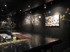 -Strawberry Butterfly草莓蝴蝶日式水果挞