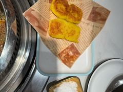 -遇东北林区铁锅炖(南开店)