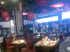 -小柴米·传统江西菜(八一广场店)