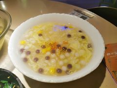 -四小姐的店(王府井店)