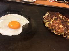 -鹤桥风月(难波御堂格兰维尔店)
