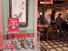 -春梅里卤鹅馆·47年老字号(中山路店)