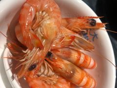 -董大蒸货(方塔园店)