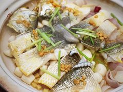 -虹御轩·传承江浙菜(虹桥店)