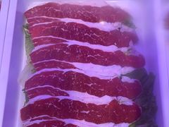 -蚝太郎 • 海鲜烧烤(Upark店)