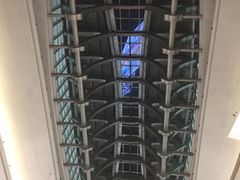 -台北101