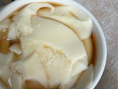 -瘦鬼老档糖水铺
