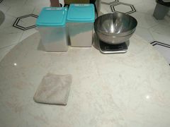 -西檬树SIMON·T轻奢蛋糕(大东方Max店)