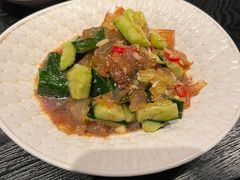 -辣瓦·江西爆炒馆子