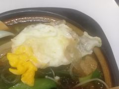 -凡老头米线砂锅(古荡新村西粮站)