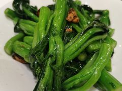 -稻香酒家·35年老字号(侨光店)