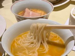 -惠食佳(滨江大公馆店)