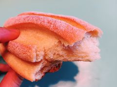 -啊噗吐呦现场烘焙(麦凯乐店)