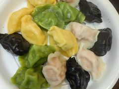 -黑石礁酒楼·海鲜(黑石礁店)