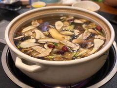 -大理董·董家小厨野生菌火锅(古城旗舰店)