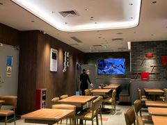 -遇见小面(凯德广场店)
