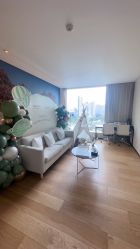 -baby bella小贝拉母婴护理中心(北京东隅店)