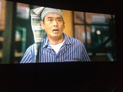 -万达影城(南昌红谷滩IMAX激光店)