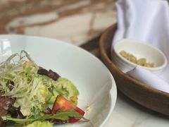 -ZHAO赵·牛扒坊(万象城店)