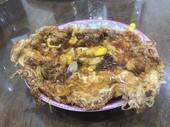 -红星光发煲仔饭(大石街店)