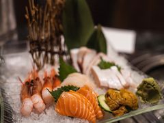 -響日本燒肉