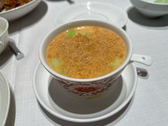 -北京厨房(SKP店)