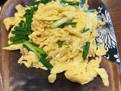 -烧肉馆(古北水镇景区店)