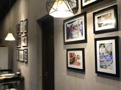 -旺顺阁海鲜广场(亚运村店)