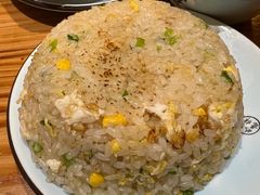 -董家庄水浒烤肉店(芙蓉洲路店)