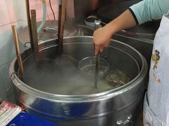 -王记老幺肥肠粉