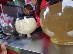-彭桂花凉虾(致祥路店)