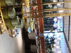 -椰子营·椰子鸡火锅(万象里店)
