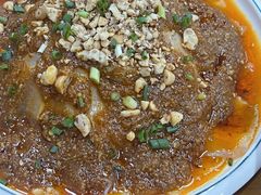 -市井川菜(江宁店)