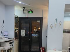 -姆们M Sweetie Cake(三里屯店)