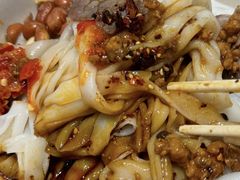 -小满手工粉(上海维璟广场店)