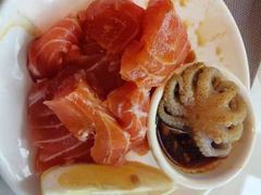 -白云宾馆-祥云西餐厅·法式鹅肝海鲜自助