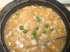 -庆江南江南菜(琴湖溪里花园城店)