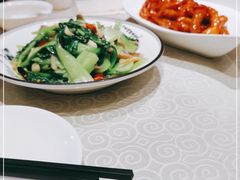 -国人川菜(李家村建东街店)