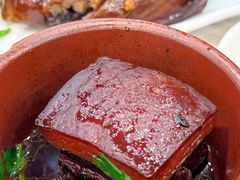 -楼外楼(西湖景区孤山路店)