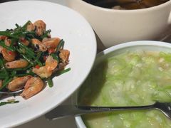 -时间仓(湘江世纪城店)