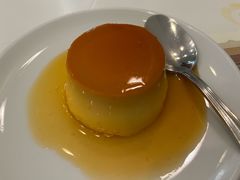 -大堂街8号葡国餐厅(RESTAURANTE ESCADA)