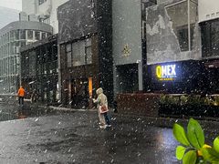 -北京联合大学机电学院
