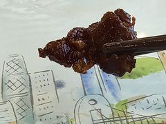 -点都德(水贝IBC店)
