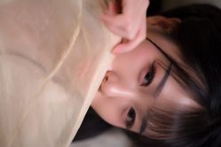 -盘子女人坊古装写真摄影(长春总店)