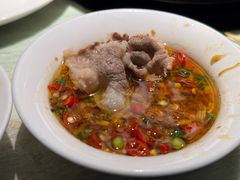 -阿杜打边炉(五江天街店)