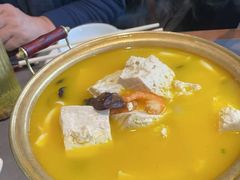 -黑窑厂糖油饼烤鸭·清真菜(黑窑厂街店)